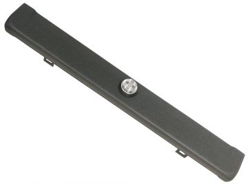 Stern Dual Latch Lockdown Bar With Action Button